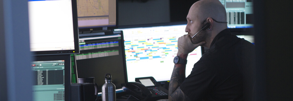 Motorola Solutions Radio Dispatch Solutions Motorola Solutions Radio Dispatch Solutions