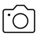 Capture Critical Context