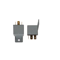 Motorola HLN6969