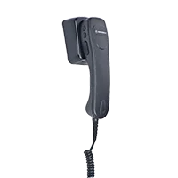 Motorola HMN4098