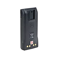 Motorola HNN9009