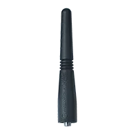 Motorola PMAD4012