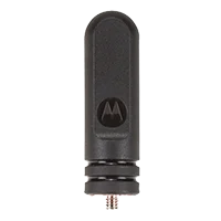 Motorola PMAE4094