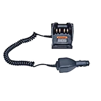 Motorola PMLN7089