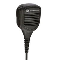 Motorola PMMN4071