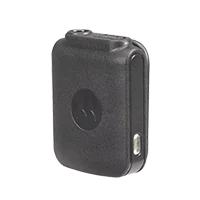 Motorola RLN6500