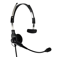 Mototola RMN4016